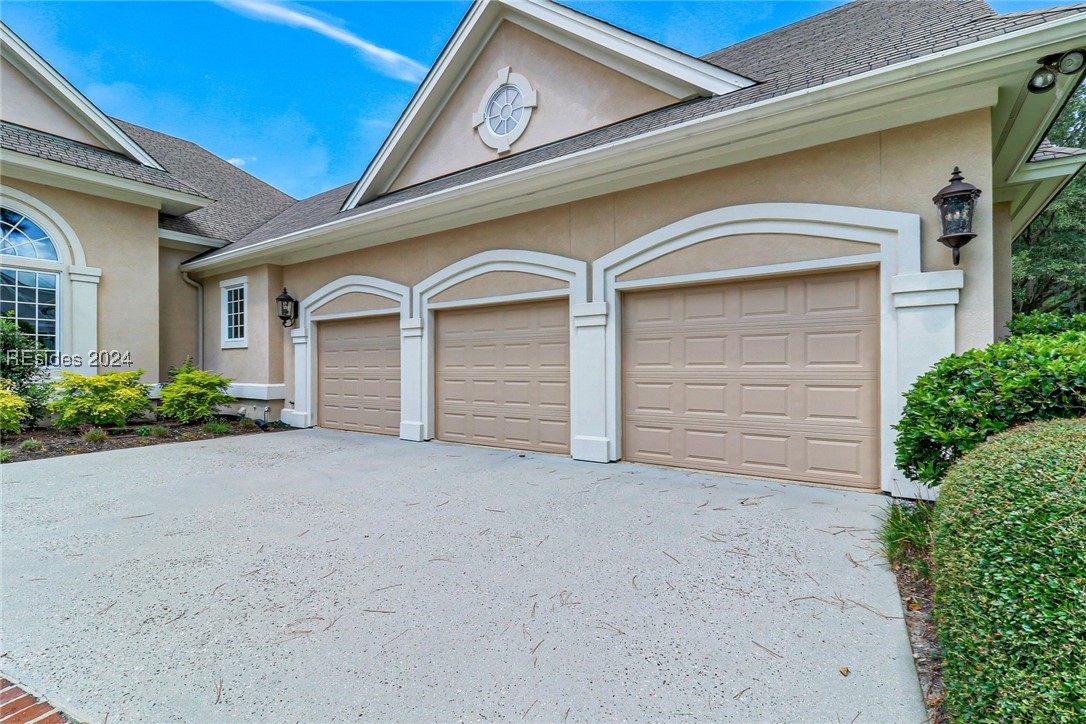 68 Cumberland Drive