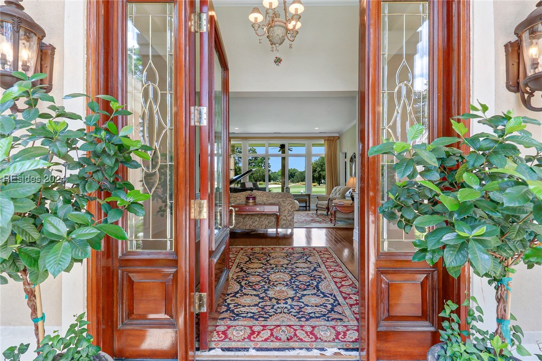 68 Cumberland Drive
