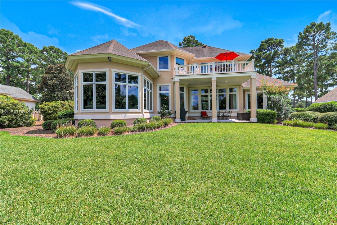 68 Cumberland Drive