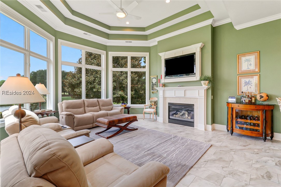 68 Cumberland Drive
