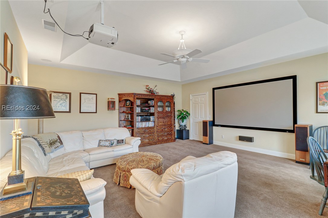 68 Cumberland Drive