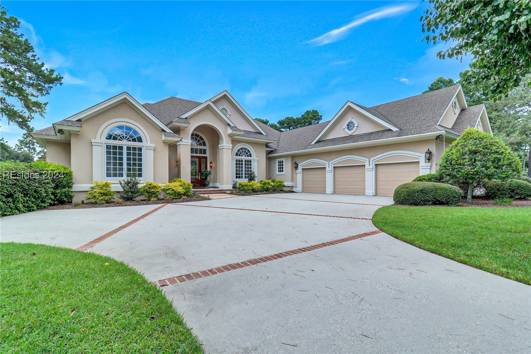 68 Cumberland Drive
