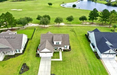 1648 Club Way
