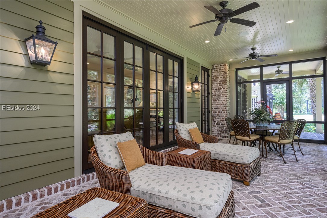 2 Kestral Court