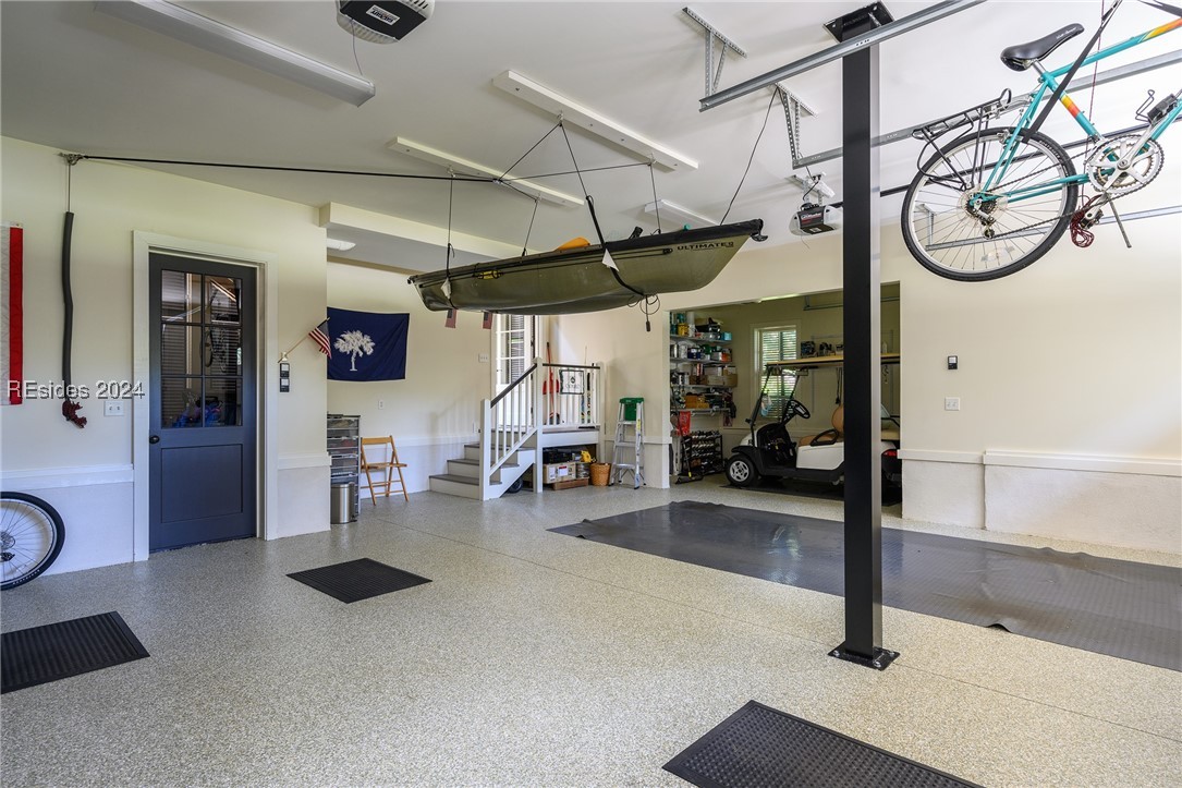 2 Kestral Court