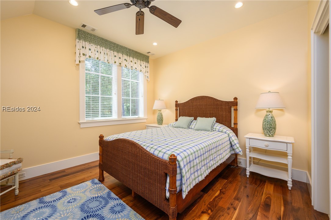 2 Kestral Court