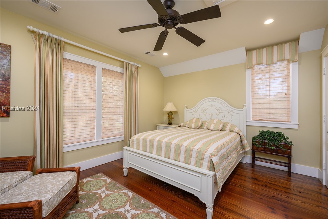 2 Kestral Court