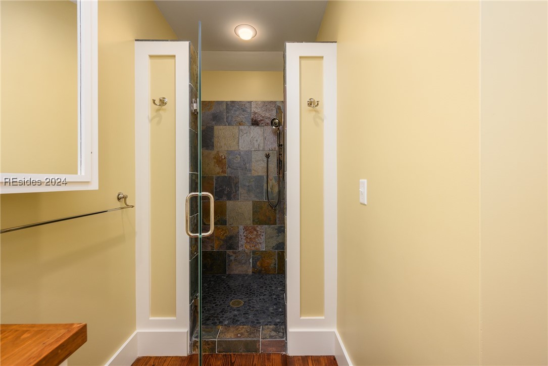 2 Kestral Court