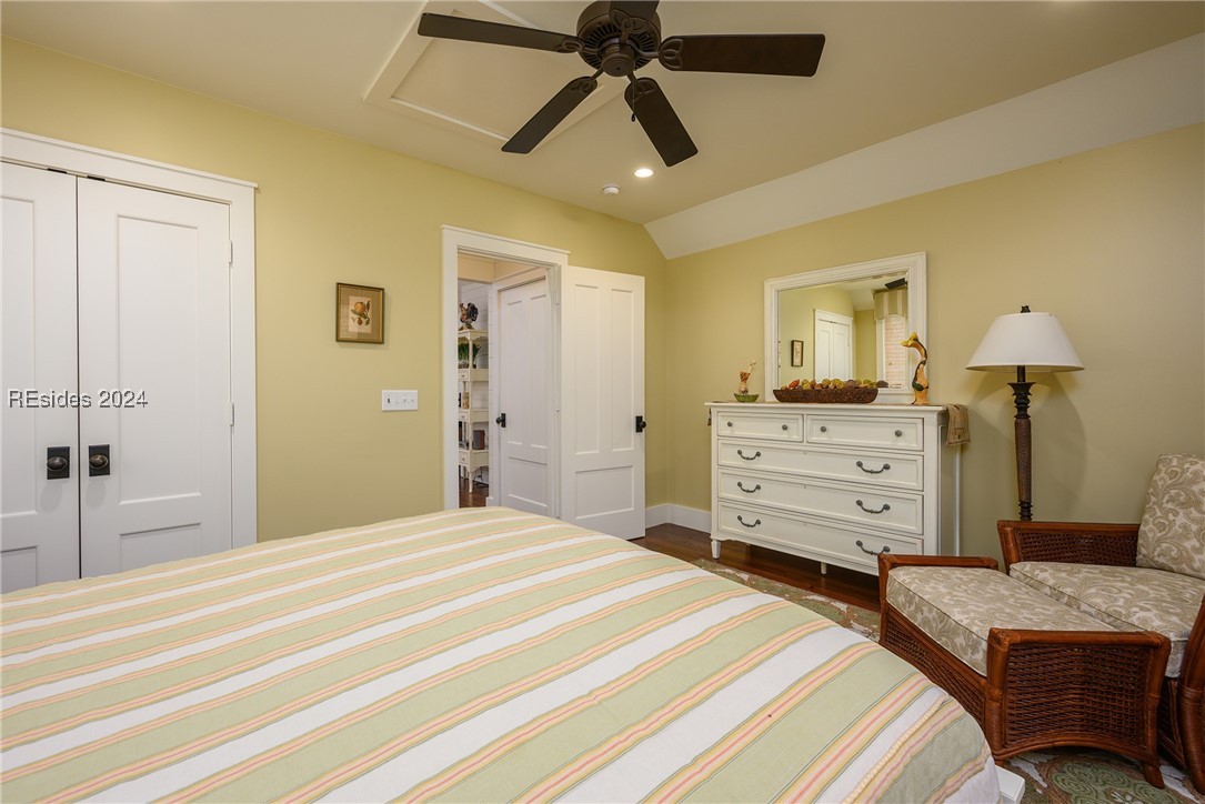2 Kestral Court