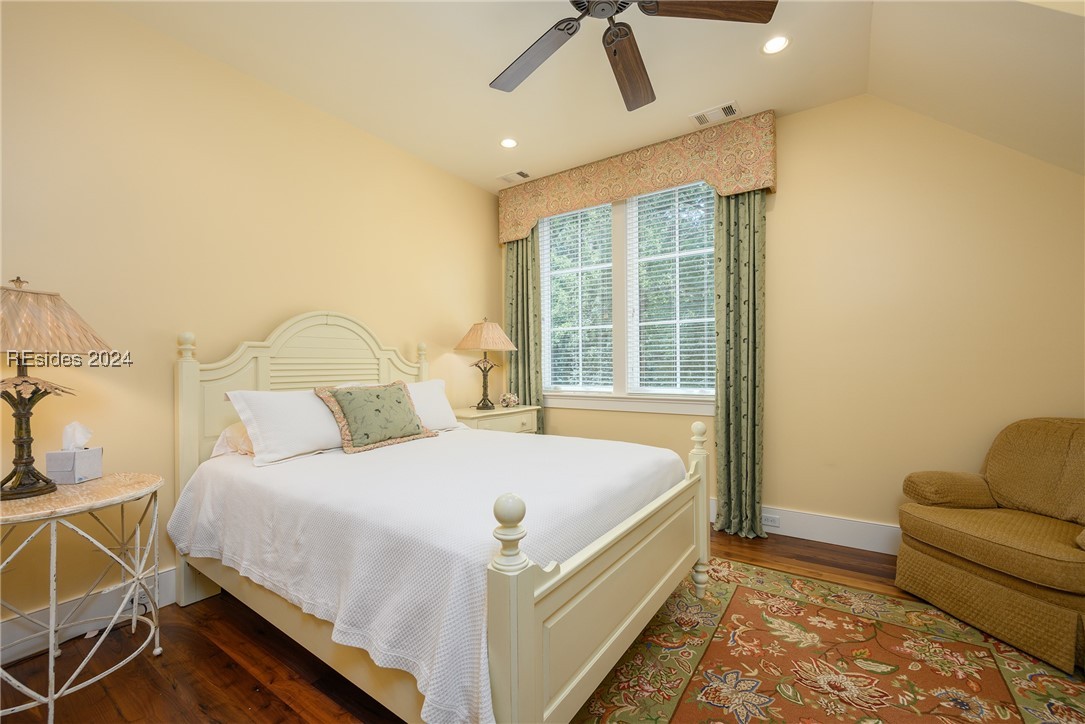 2 Kestral Court