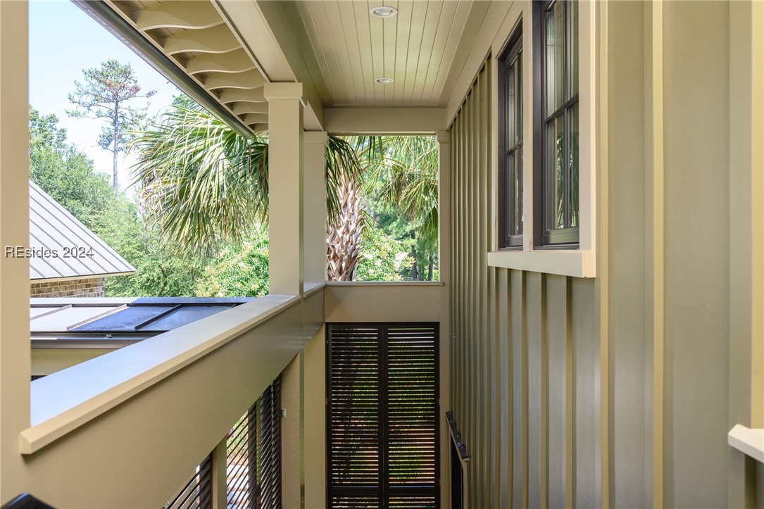 2 Kestral Court