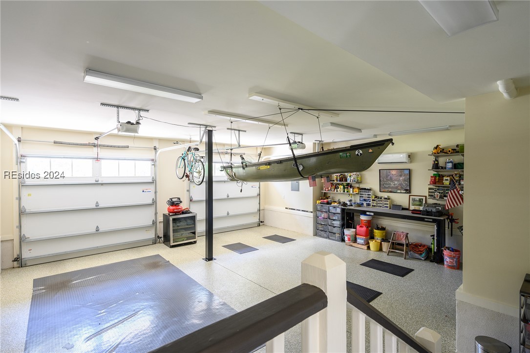 2 Kestral Court