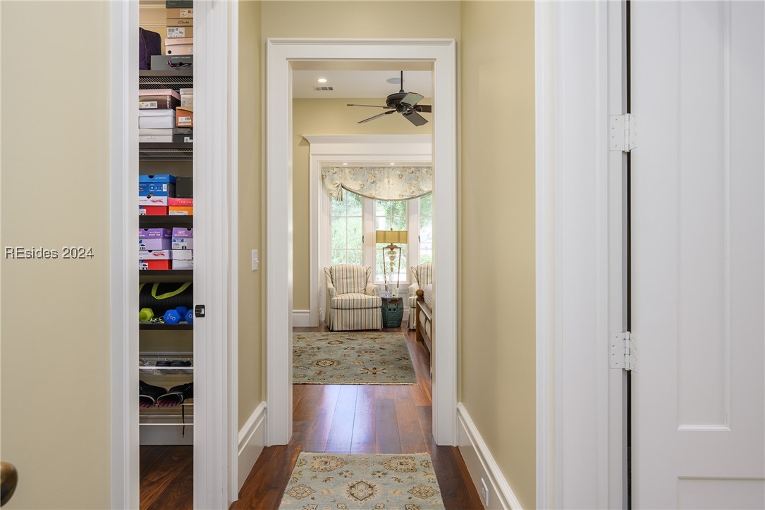 2 Kestral Court