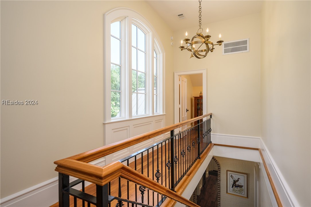 2 Kestral Court