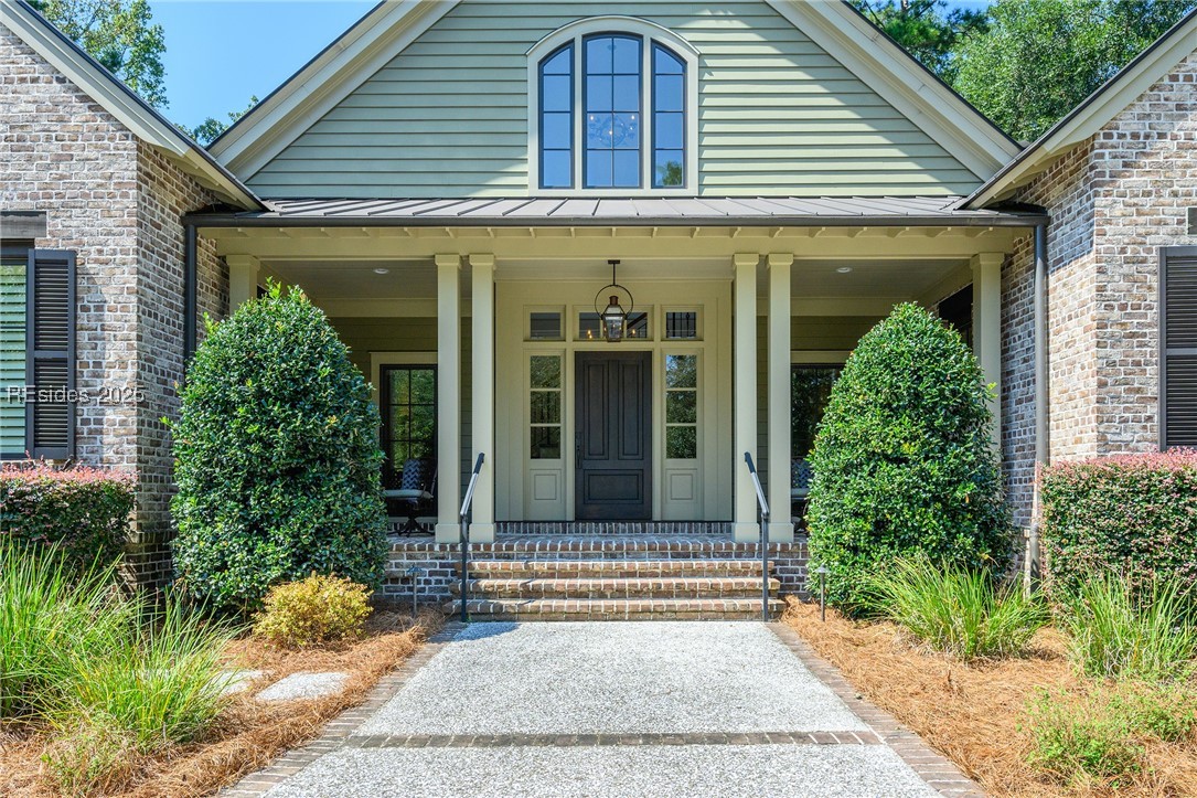 2 Kestral Court