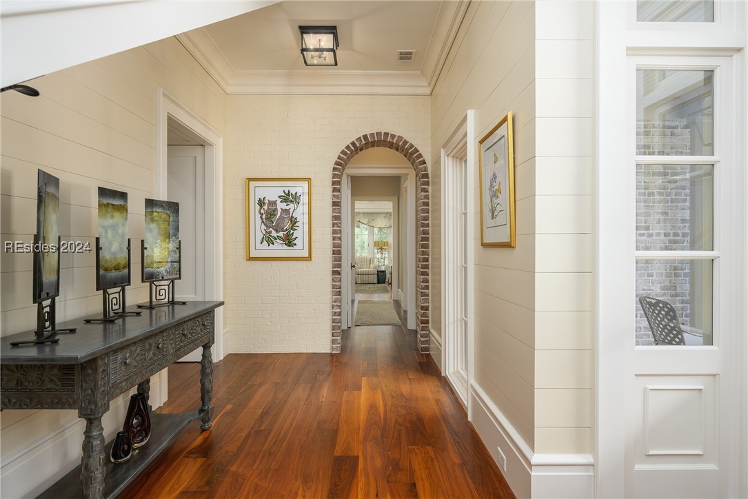 2 Kestral Court