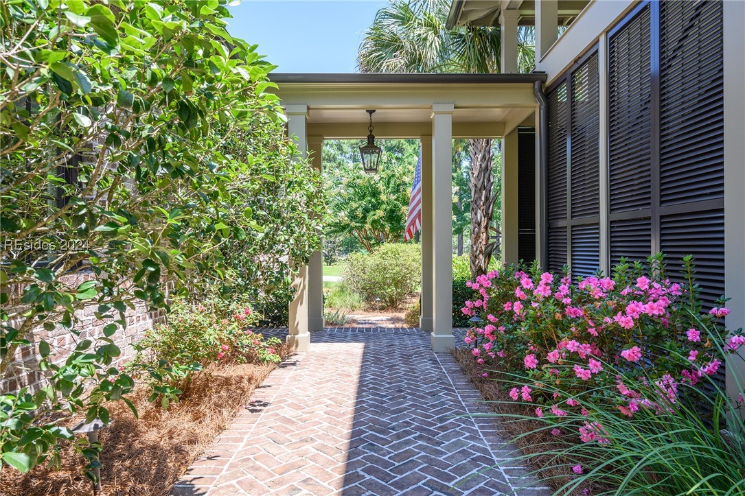 2 Kestral Court