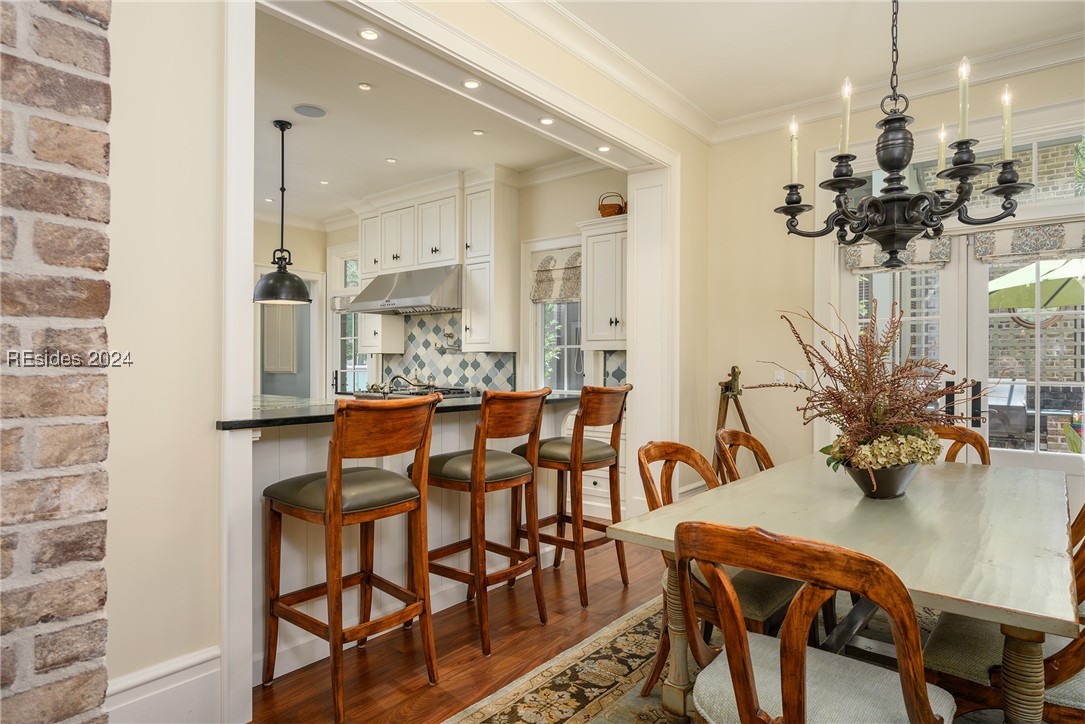 2 Kestral Court