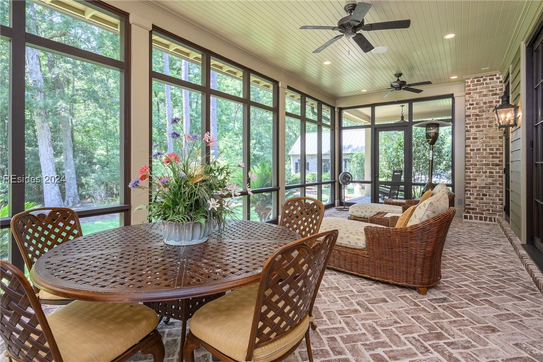 2 Kestral Court