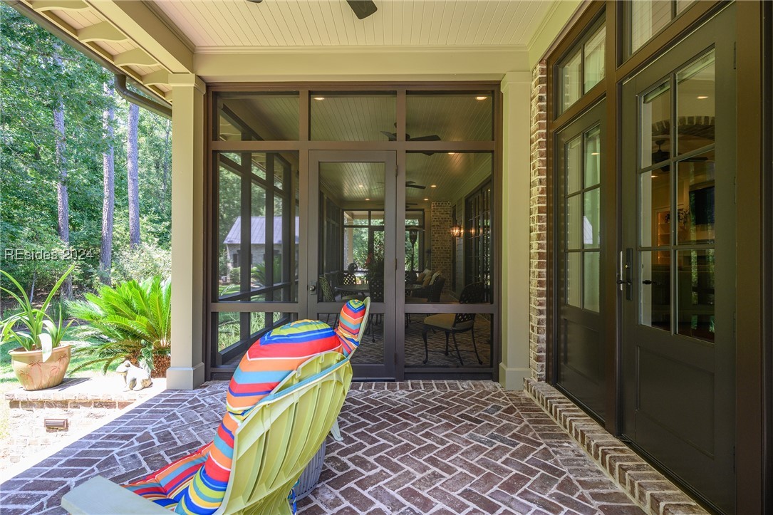 2 Kestral Court