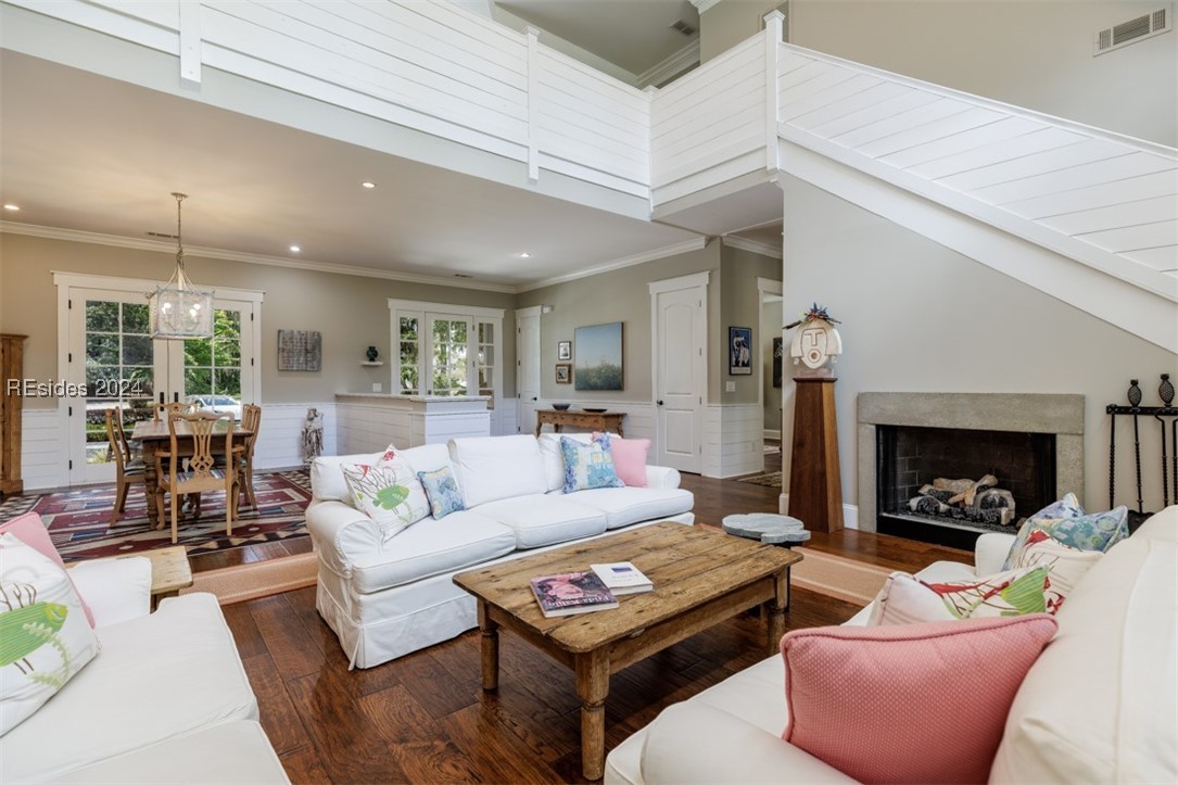 80 Inverness Drive