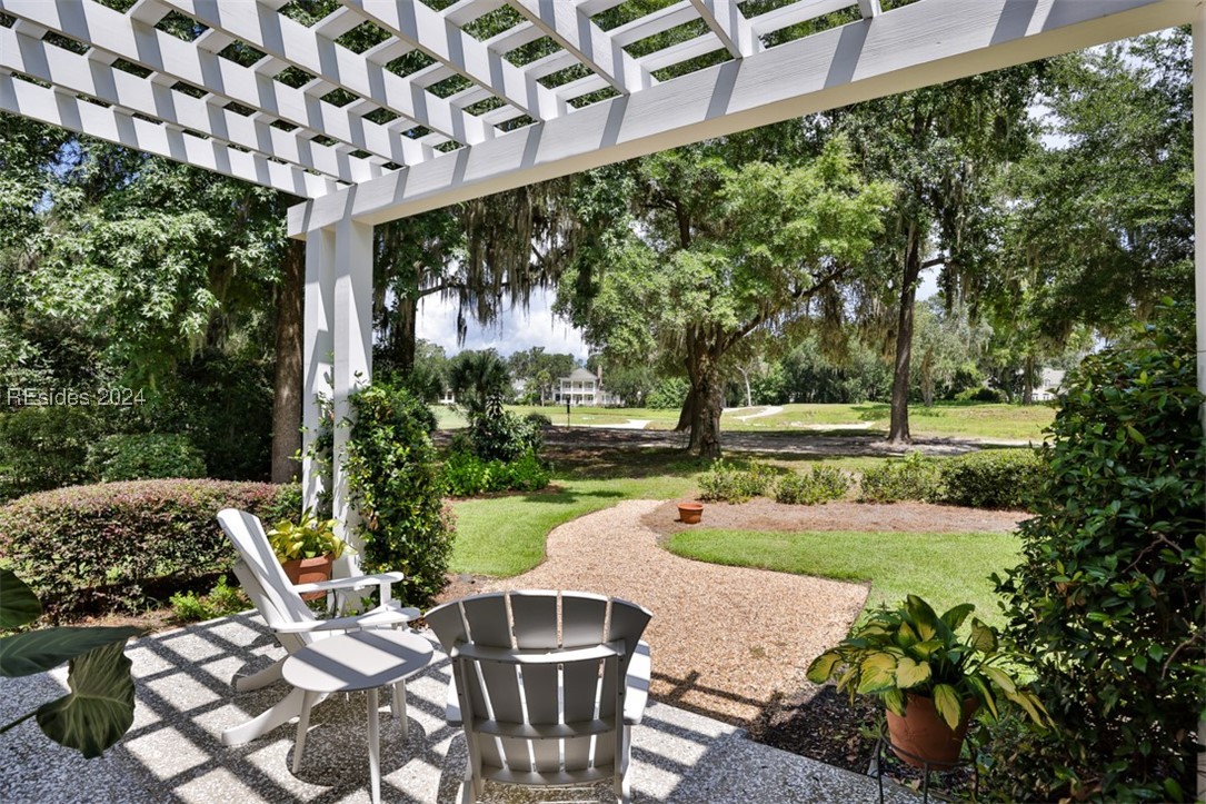 80 Inverness Drive