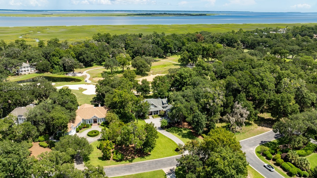 80 Inverness Drive