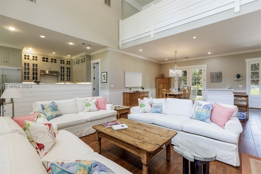 80 Inverness Drive