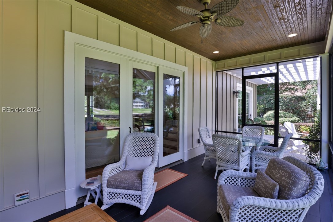 80 Inverness Drive