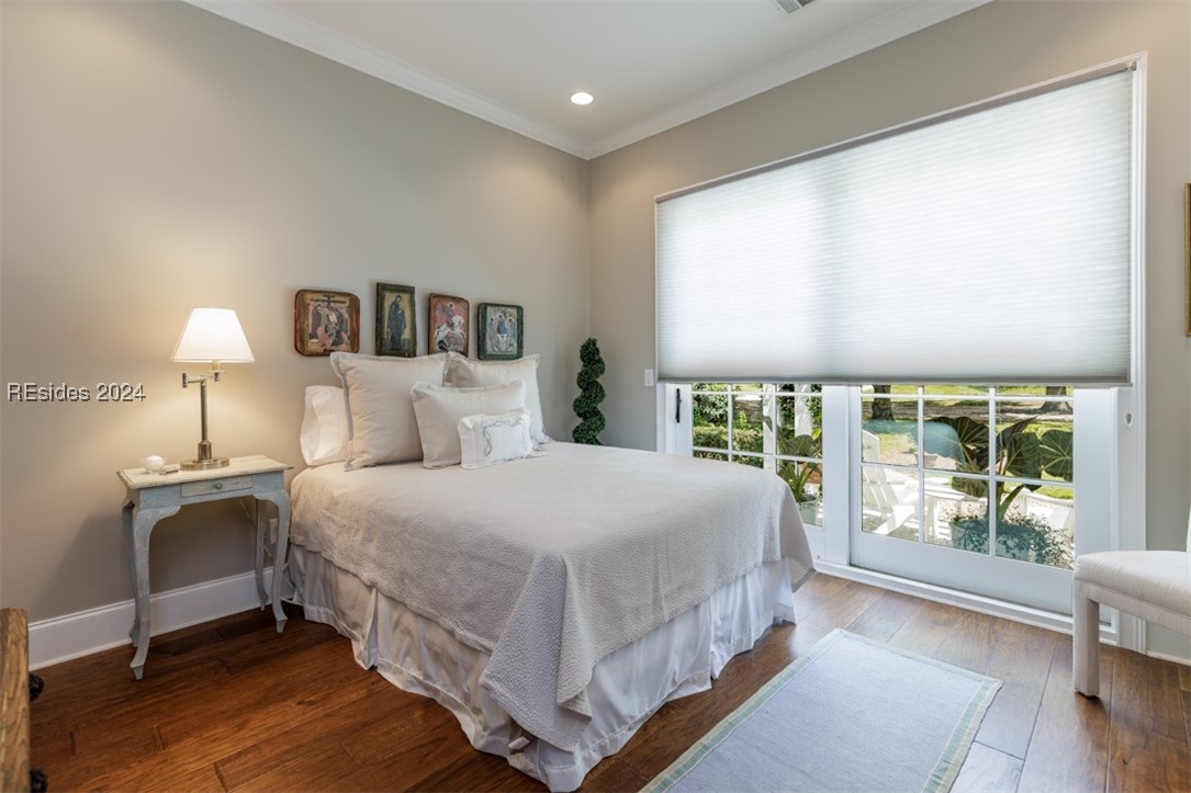 80 Inverness Drive