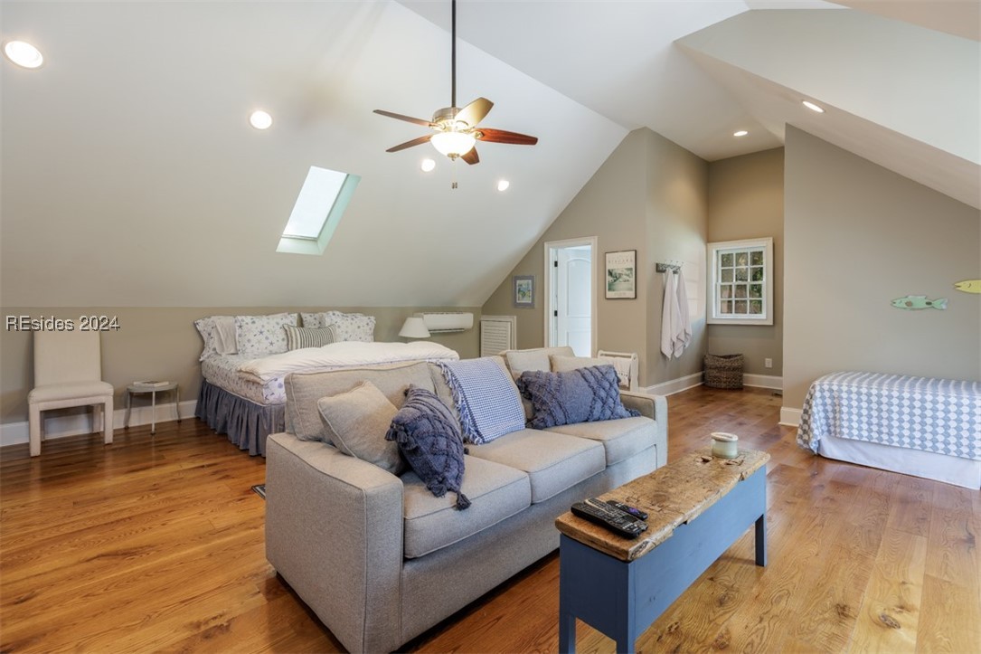 80 Inverness Drive