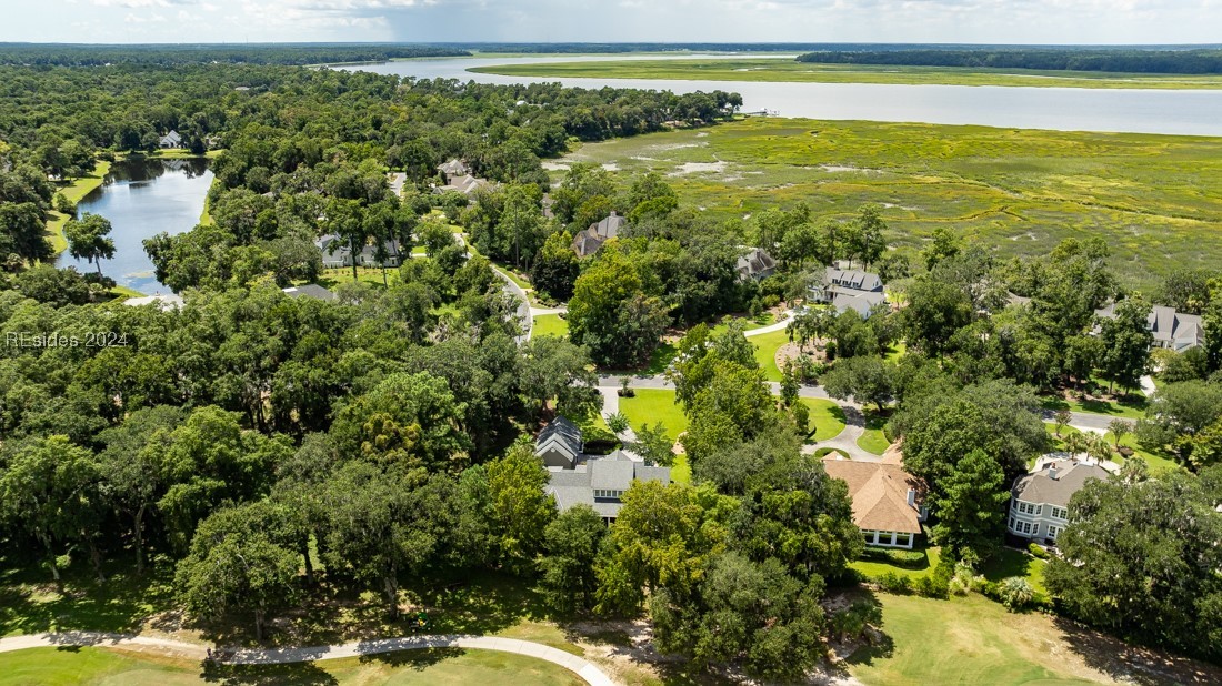 80 Inverness Drive