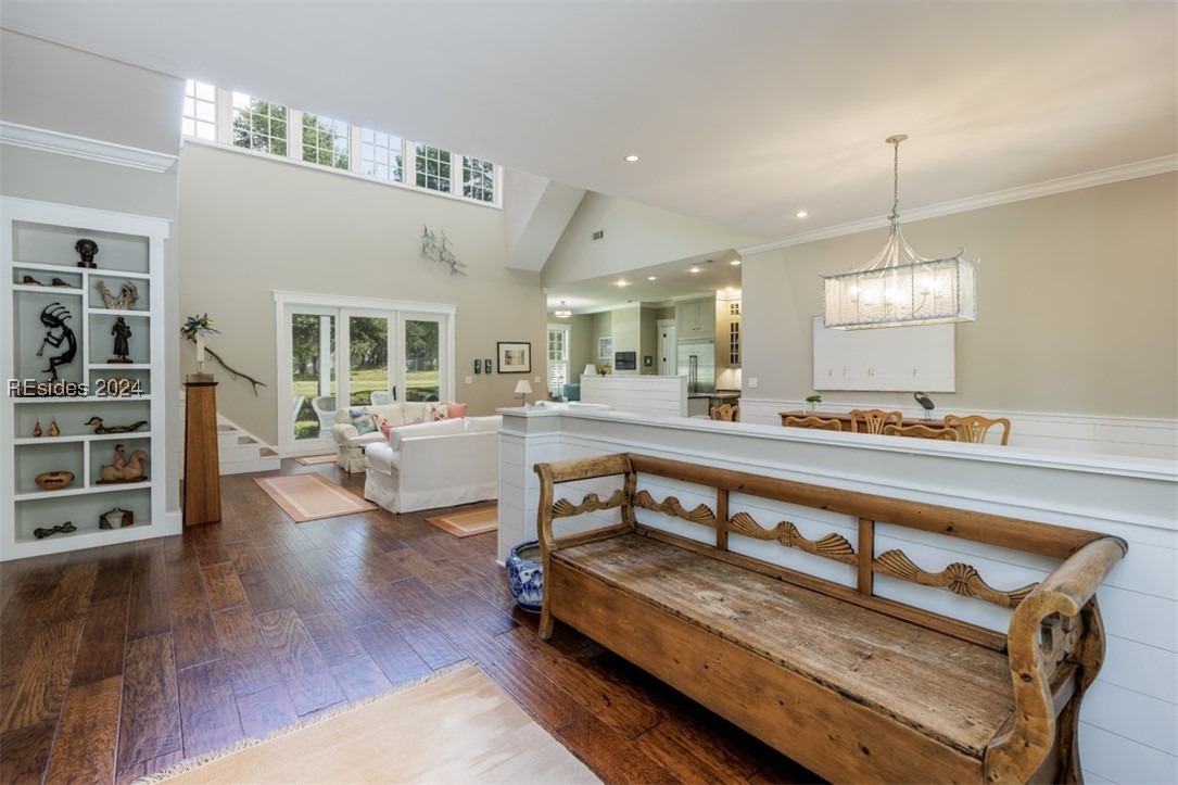 80 Inverness Drive