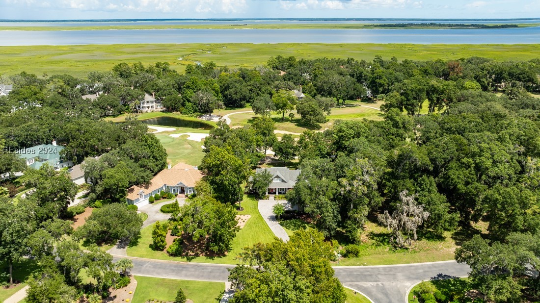 80 Inverness Drive