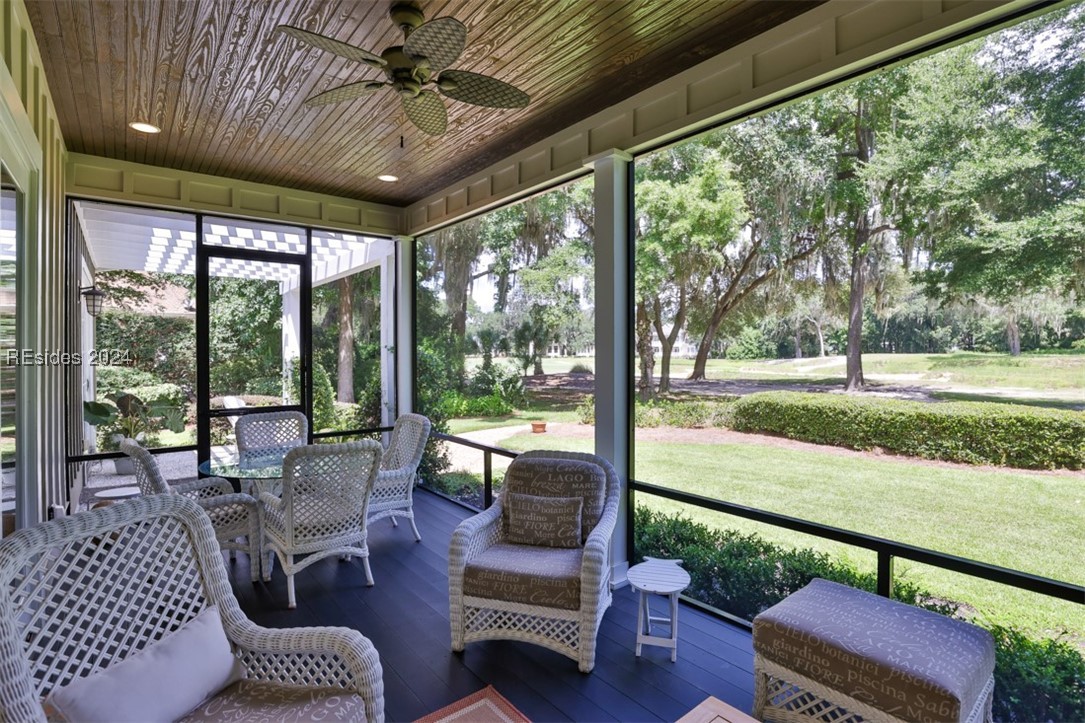 80 Inverness Drive
