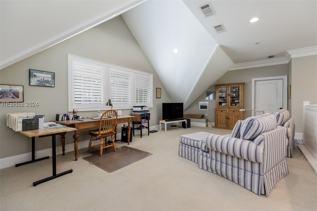 80 Inverness Drive