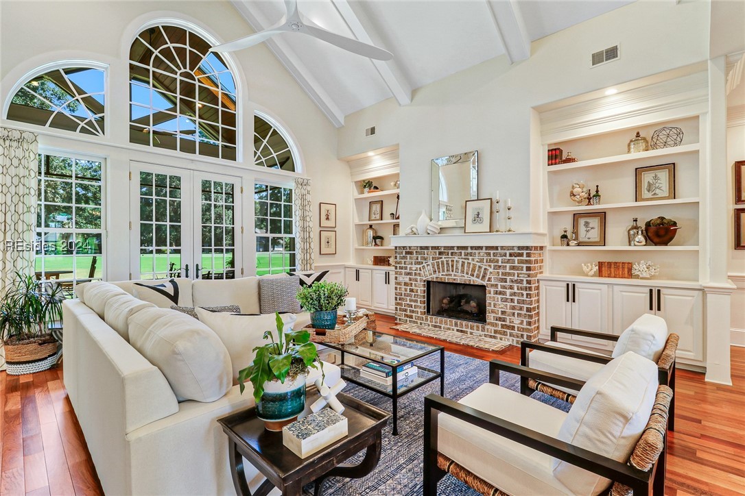 256 Bamberg Drive