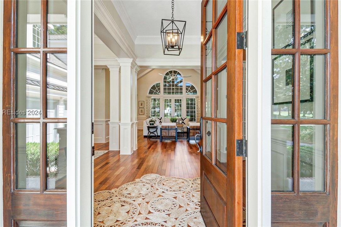 256 Bamberg Drive