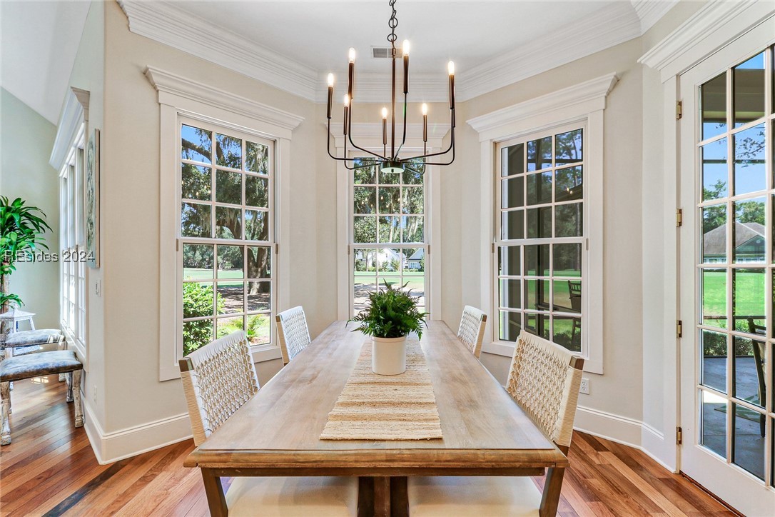 256 Bamberg Drive