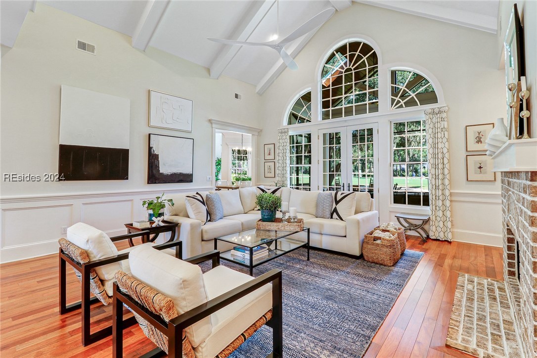 256 Bamberg Drive