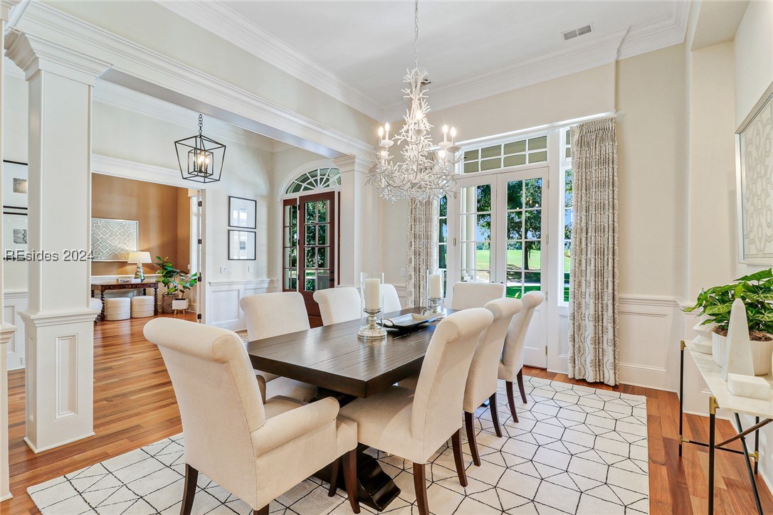 256 Bamberg Drive