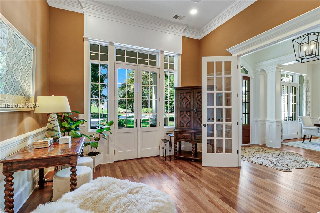 256 Bamberg Drive