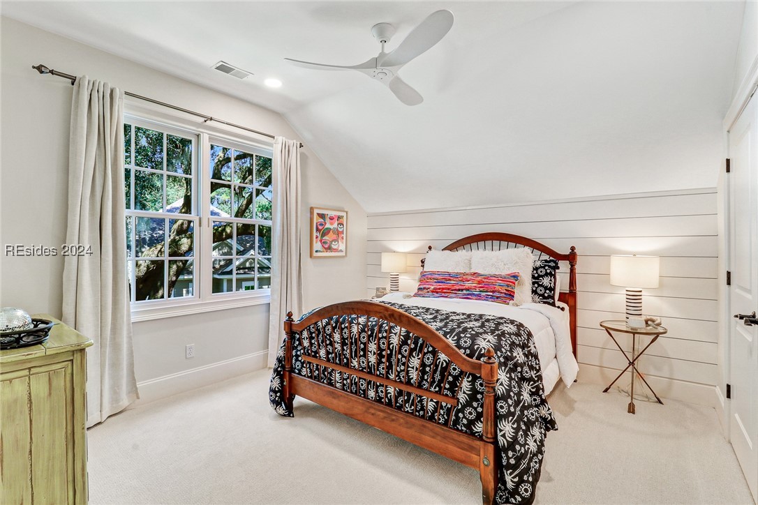 256 Bamberg Drive