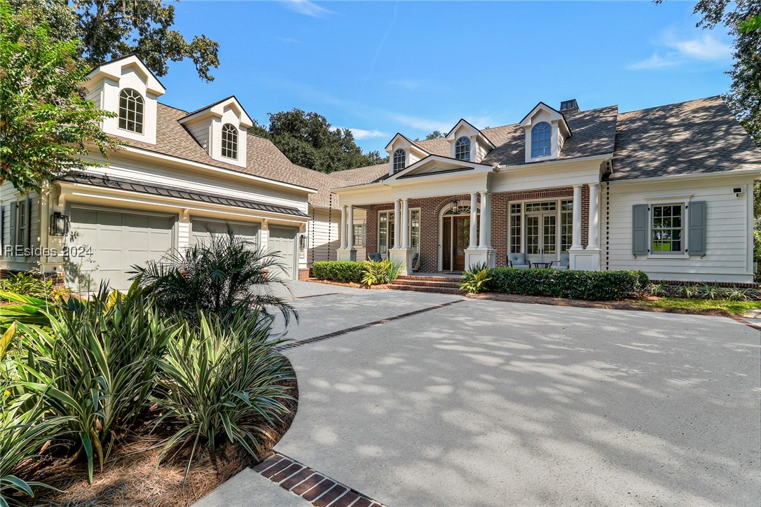 256 Bamberg Drive