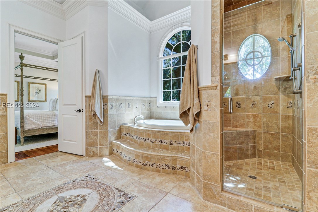 256 Bamberg Drive