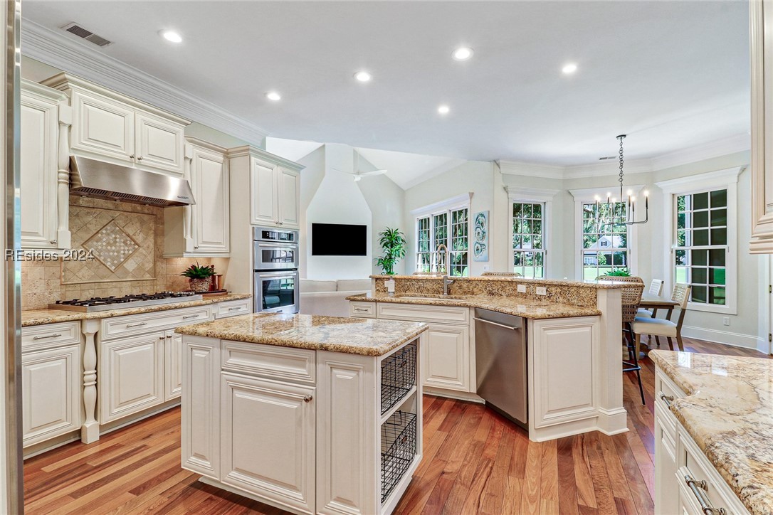 256 Bamberg Drive