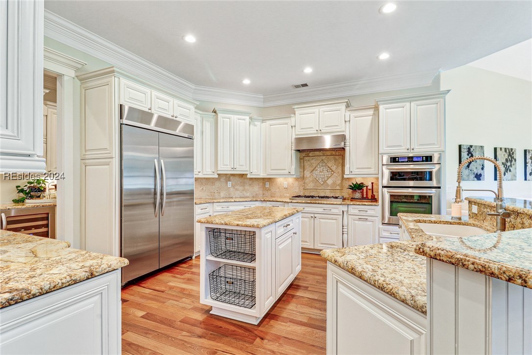 256 Bamberg Drive