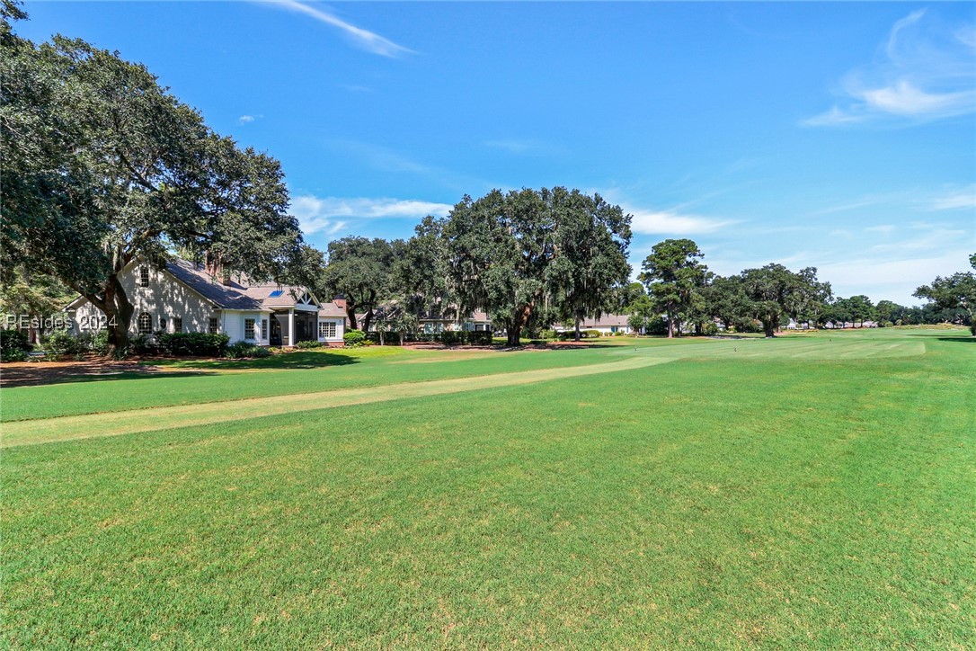 256 Bamberg Drive