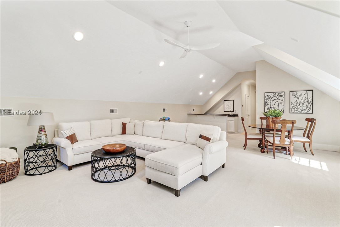 256 Bamberg Drive