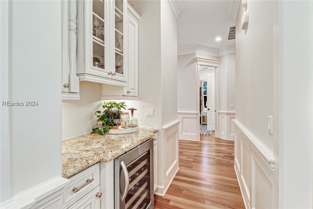 256 Bamberg Drive
